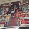 私鉄で唯一の食堂車があった伊豆急　伊豆急資料館ONE TWO NINEより