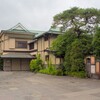 霞月楼（土浦市）～つくば市とその周辺の風景写真案内（４５７）