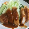 今日は特にコレといって