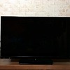 液晶テレビをリサイクル券で指定取引所で処分しました。（土曜日駆け込み対応！郵便局窓口スタッフに聞いてもムダ）