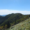 20120926_白根山を見よう～金精山＆前白根山　その５