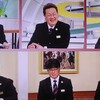 2024年ルメール騎手の調教プロファイル［競馬道OnLine編］
