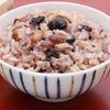 雑穀米の魅力と美味しい食べ方、おすすめポイント
