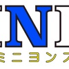 第4回 ヨンズ杯  エントリー開始のお知らせ