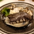 新潟 Vol.15 ＜ホテル双葉・宴会・〆のラーメン＞