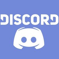 Discord Ephemeral Rolesを使って通話中のみ閲覧可能の専用テキストチャンネルを用意する Core Dll Discord Ephemeral Rolesを使って通話中のみ閲覧可能の専用テキストチャンネルを用意する Core Dll