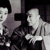 1月16日（木）不知火検校、座頭市物語、網走番外地