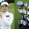 WITB｜政田夢乃｜2024-09-19｜ミヤギテレビ杯ダンロップ女子オープン