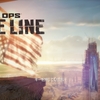 『Spec Ops:The Line』 ゲームを”楽しむ”ことの本質