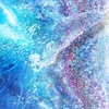 横浜に"芸術の秋"！！！体験型デジタルアートによる"光の海" 誕生🌊✨
