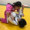 アグレッシブさ優先
