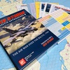 GMT「Red Storm : Baltic Approaches」＋データカード