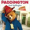 映画『パディントン』のあらすじ平易な英語でまとめた、ICRシリーズLevel 1から『Paddington: Meet Paddington』のご紹介