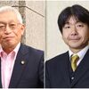 「国語のテストなら0点」「AI政党に任せたい」政倫審に怒りの声続々　説明責任を果たした？＜あなた発アンケート＞（２０２４年３月２４日『東京新聞』）