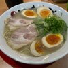 初の博多①  JALのオプションで- ̗̀  お得🉐旅   ̖́- 1日目