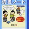 学校経営をする塾とセキュリティ問題のドコモとテレビ実況の現在について