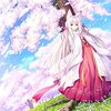 【ネタバレなし】『瑠璃櫻』をクリアレビュー！感動と切なさで涙腺崩壊？類似作品との比較も