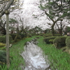 現代美術展in石川県立美術館