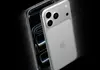 iPhone 18 Pro、メインカメラ大型化で背面が2mm以上厚くなるとの噂