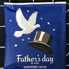 【334】Father's day BLEND