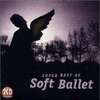 SOFT BALLET「Needle (Japanese Version) 」