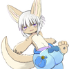今日もぎりぎり～