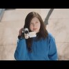 今日の動画。 - Lucy Dacus - "Hot & Heavy" (Official Music Video)