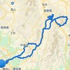 長野秋之旅【総集編】