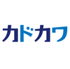 カドカワ株主総会2017レポ｜川上量生社長「クリエイターに対する敬意は会社全体に備わっている」