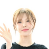 【速報】Red Velvet･ウェンディ、脱退説を否定…SMと再契約をしなかった理由とは？メンバーへの思いも告白