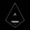 THE JSB WORLD / 三代目 J Soul Brothers from EXILE TRIBE (2017 48/24)