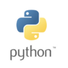 Python | 07 | while