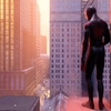 【レビュー】Marvel's Spider-Man:Miles Morales