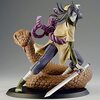 自分ができるモノマネは