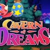 【レビュー】『Cavern of Dreams（キャバン オブ ドリーム）』夢幻の洞窟からドラゴンの卵を救うため冒険へ出かけるローポリ風の3Dアクションゲーム【評価・感想】