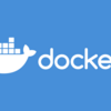 WSL2 Ubuntu に Docker 導入(Docker Desktop for Windows に変えて)