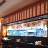 【居】台北：平均的に美味しく店員さんの対応がナイス！「如月居酒屋」@中山林森