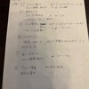生活282（無職だとクレカ作れないというのは都市伝説やろ）