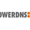 【構築手順】Ubuntu24.04上にPowerDNS Authoritative Server (pdns-auth)を構築