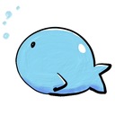 はつうぐ便り
