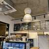 地元情報〜カフェ「世田谷百貨店」