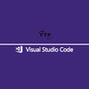 サーバ上のファイルを直接編集できるVisual Studio Codeプラグイン「ftp-simple」が便利