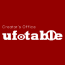 ufotable STUDIO DIARIES