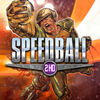 PC『Speedball 2 HD』Vivid Games