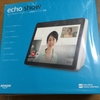 Amazon echo showが届きました！口コミも♪