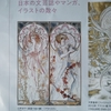 bunnkamura　ザ・ミュージアム「みんなのミュシャ」展　９月29日までです。