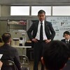 12月15日、篠井英介(2019)