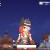 ラグナロクXが出たのでご感想ブログ