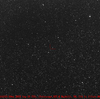Gaia19edn