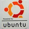 ノートパソコンのWindowsからUbuntuへ移行。さらにpython開発環境構築手順メモ